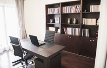 Hayshead home office construction leads